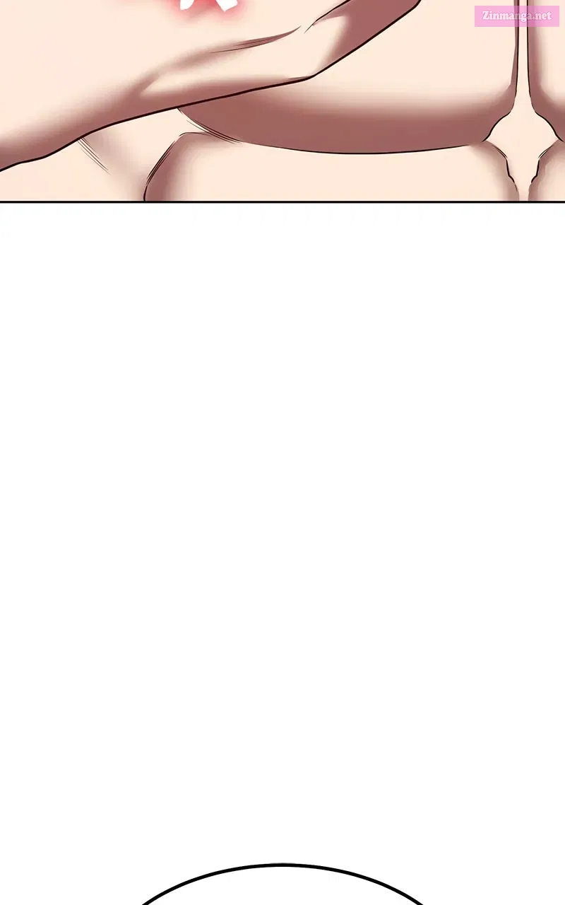 +99 ReinforcedWooden Stick Chapter 160 page 52 - 