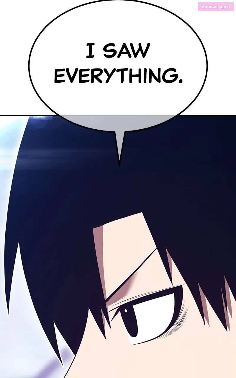 +99 ReinforcedWooden Stick Chapter 160 page 56 - 