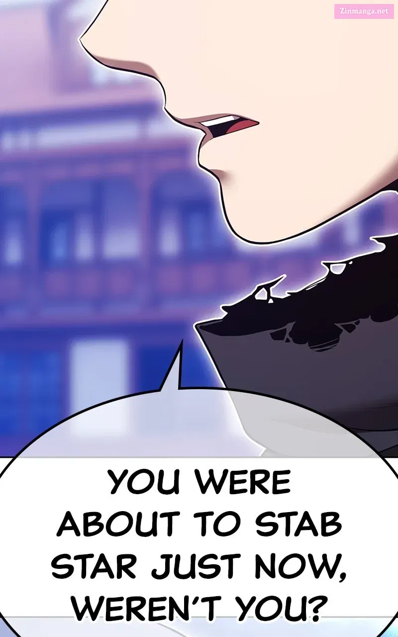 +99 ReinforcedWooden Stick Chapter 160 page 57 - 