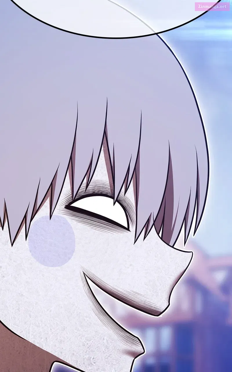 +99 ReinforcedWooden Stick Chapter 160 page 58 - 