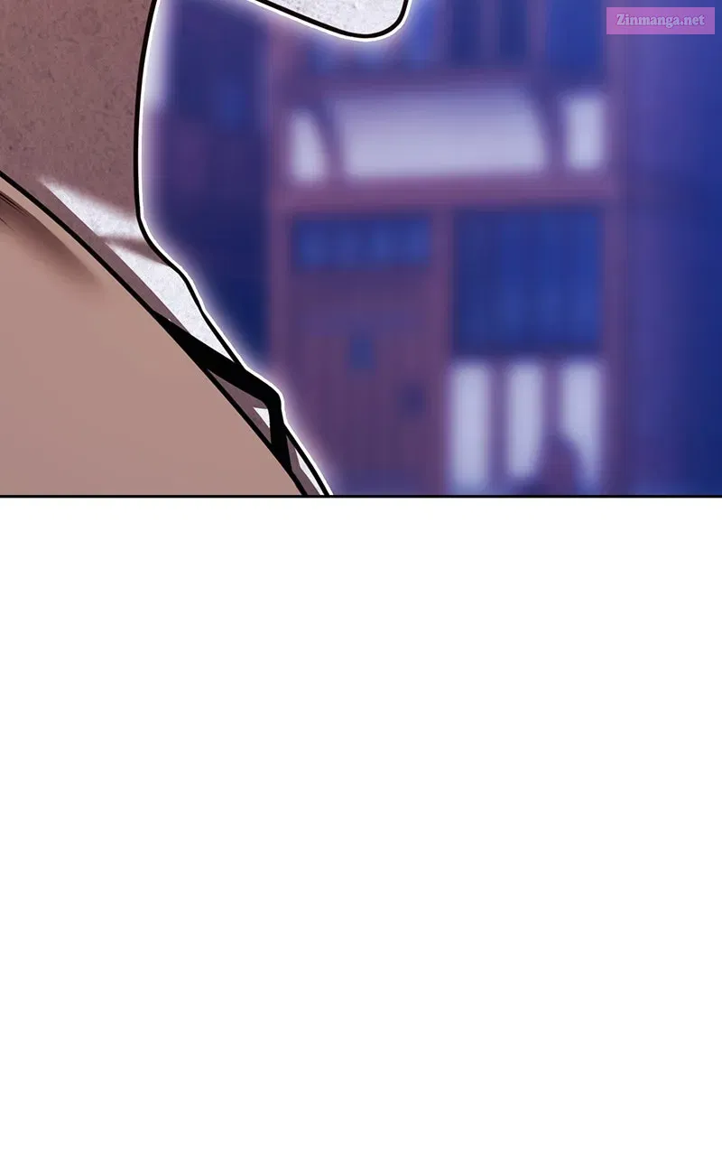 +99 ReinforcedWooden Stick Chapter 160 page 59 - 