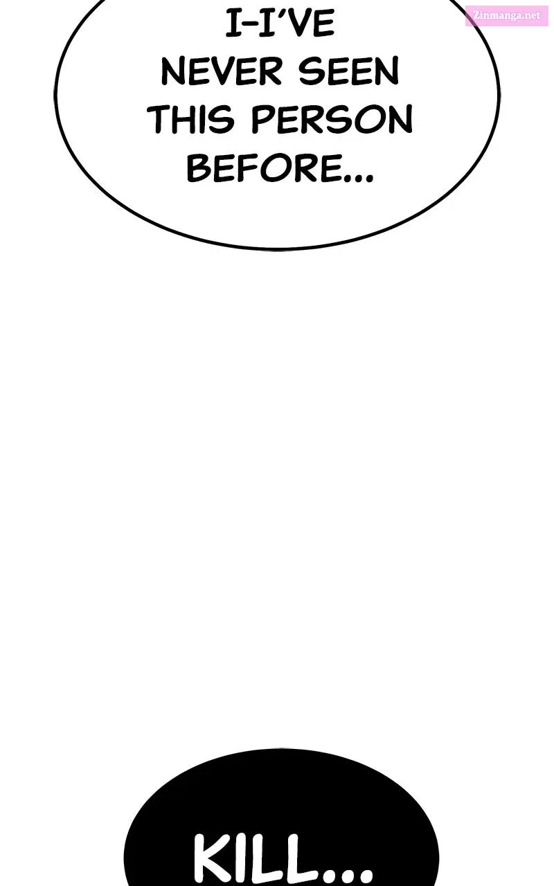 +99 ReinforcedWooden Stick Chapter 160 page 62 - 