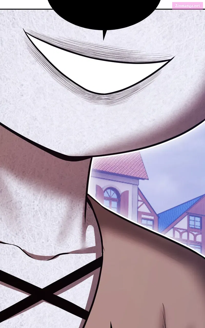 +99 ReinforcedWooden Stick Chapter 160 page 63 - 