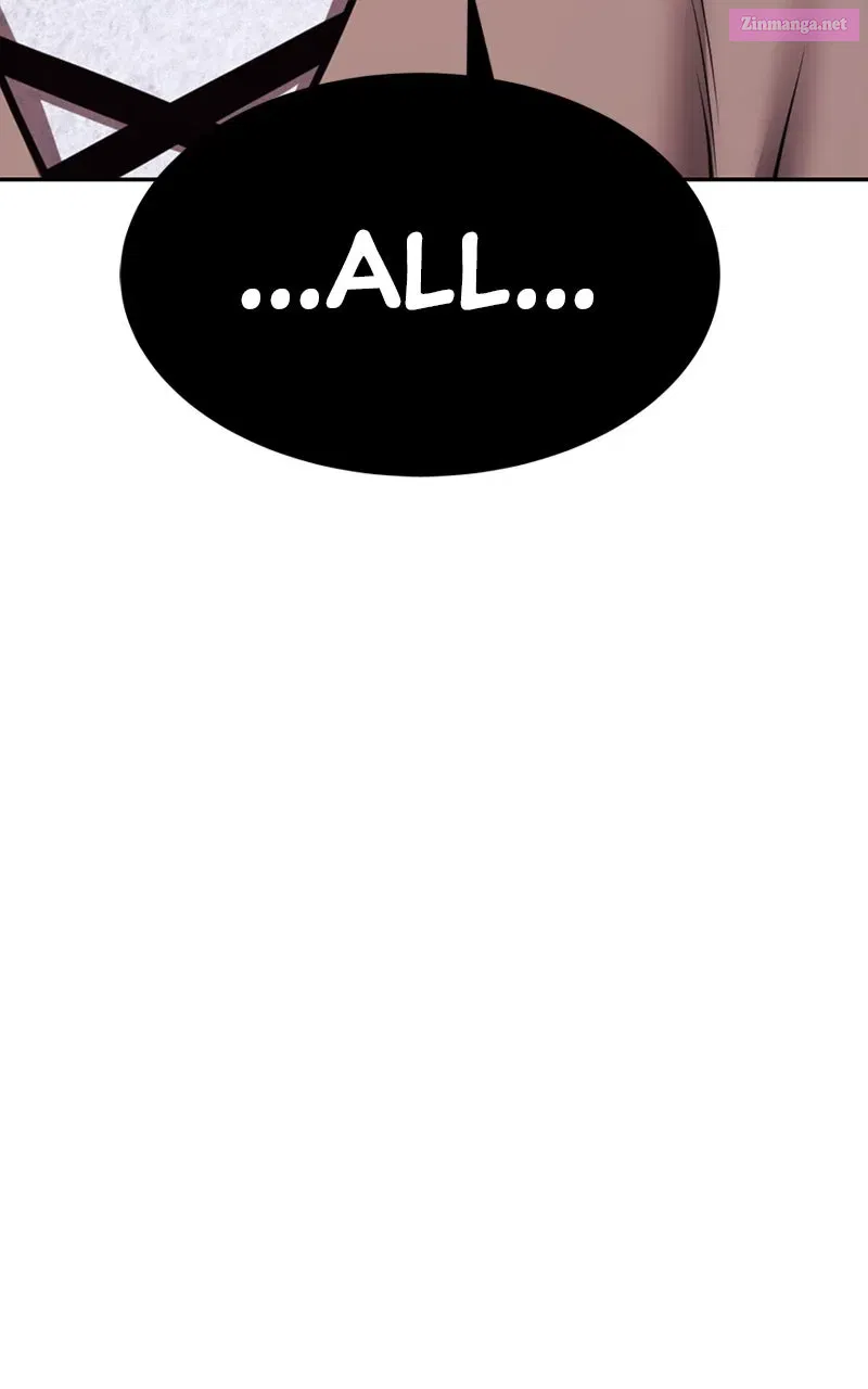 +99 ReinforcedWooden Stick Chapter 160 page 64 - 