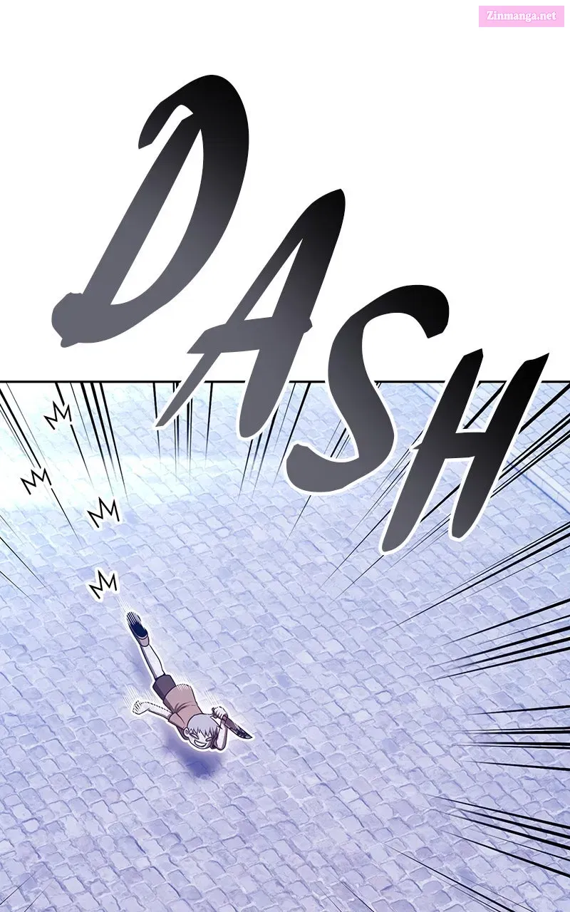 +99 ReinforcedWooden Stick Chapter 160 page 65 - 