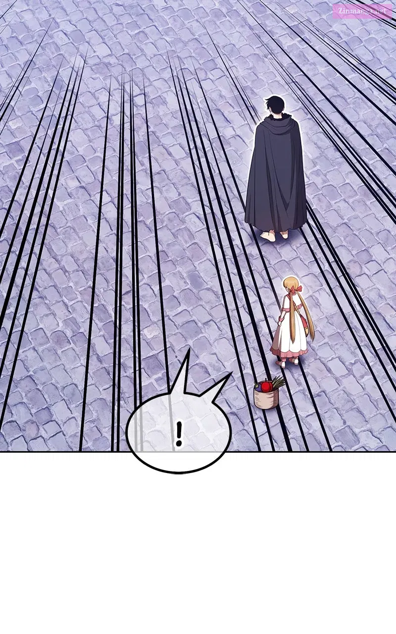 +99 ReinforcedWooden Stick Chapter 160 page 66 - 
