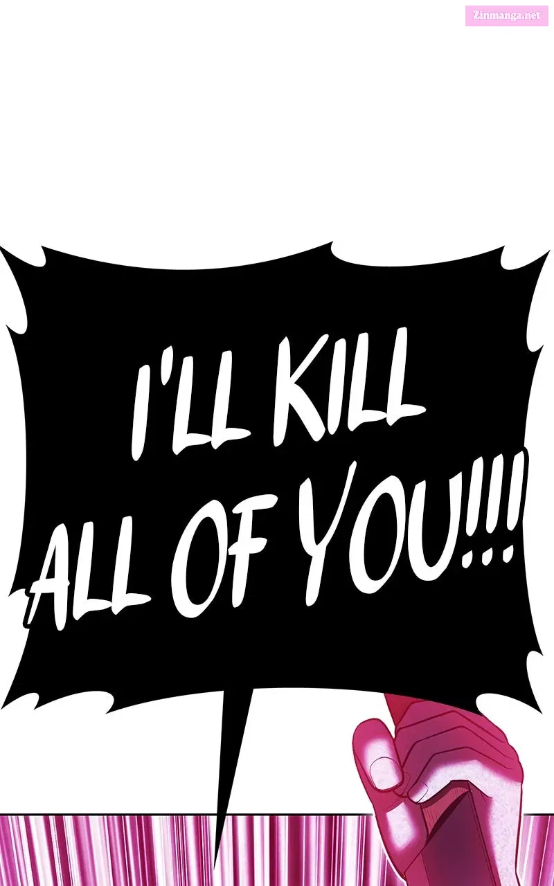 +99 ReinforcedWooden Stick Chapter 160 page 67 - 