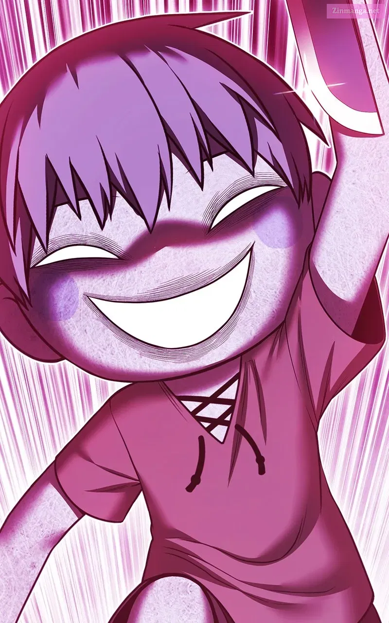 +99 ReinforcedWooden Stick Chapter 160 page 68 - 
