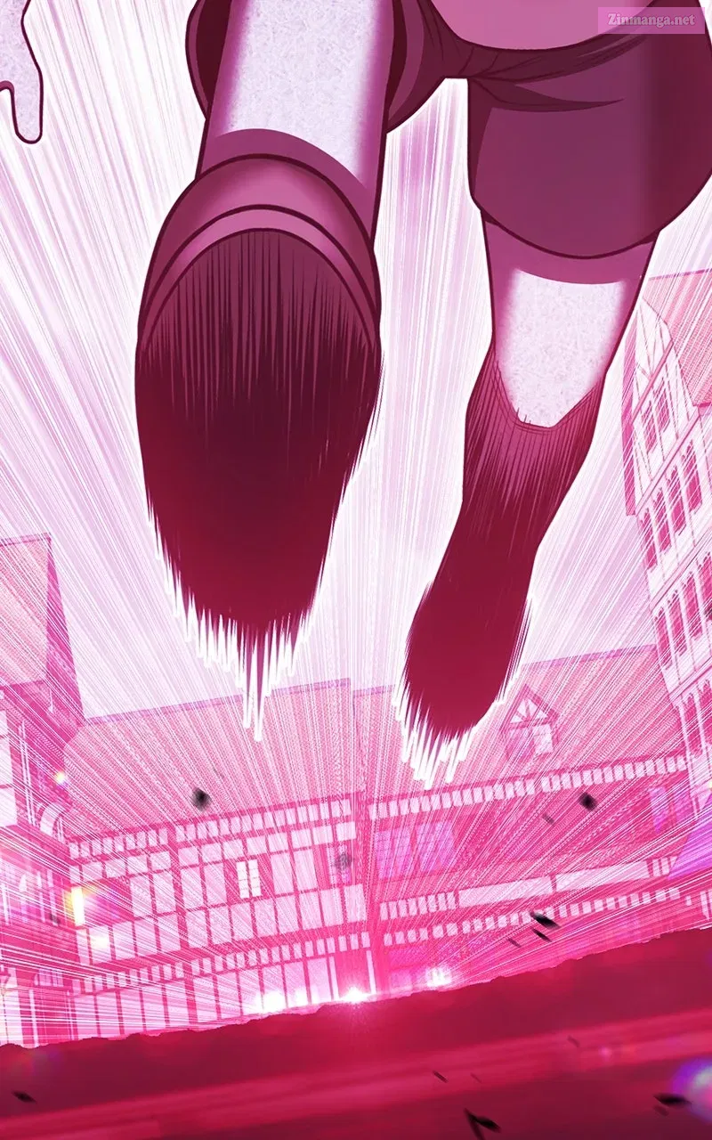 +99 ReinforcedWooden Stick Chapter 160 page 69 - 