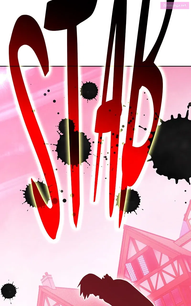 +99 ReinforcedWooden Stick Chapter 160 page 71 - 