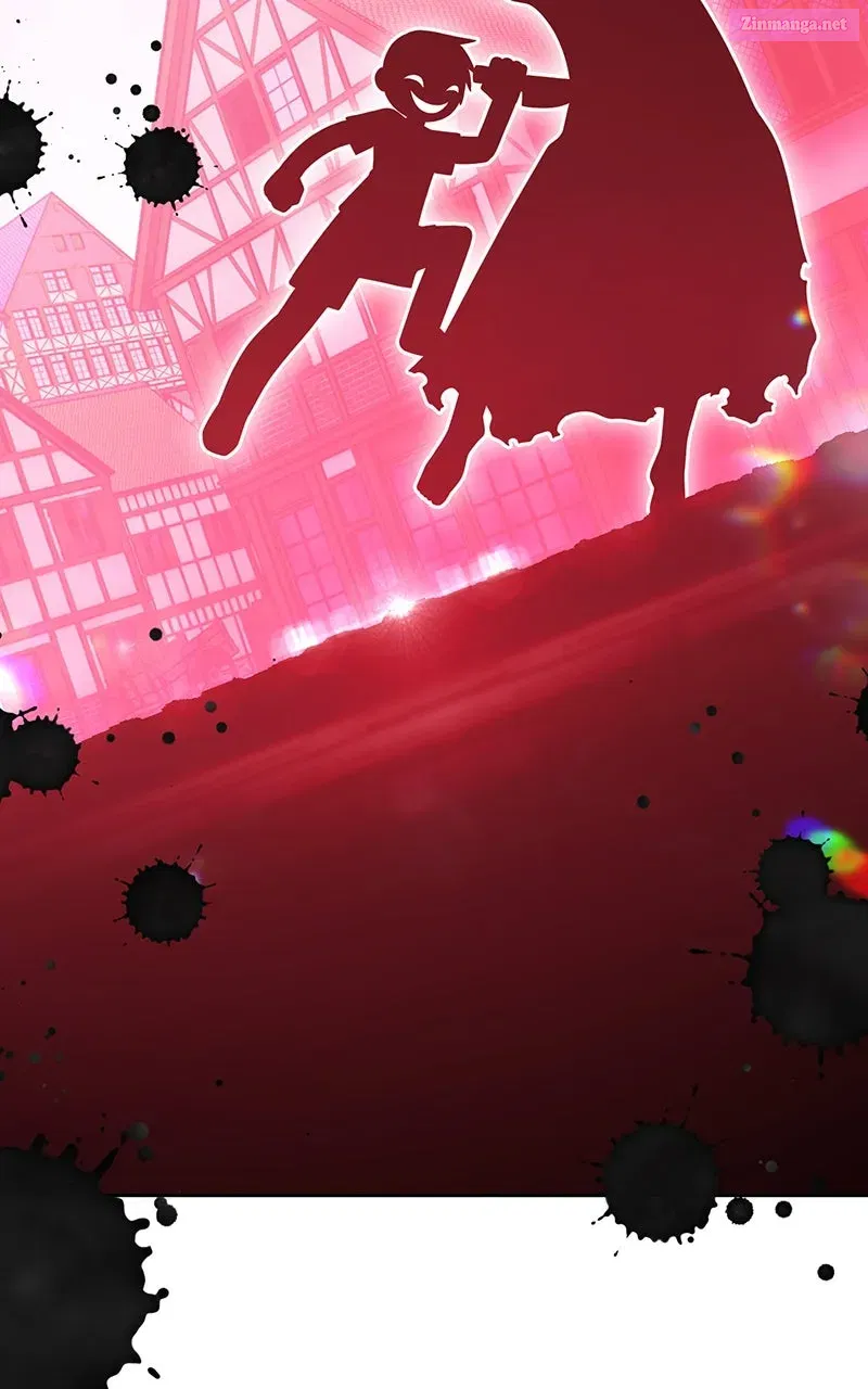 +99 ReinforcedWooden Stick Chapter 160 page 72 - 