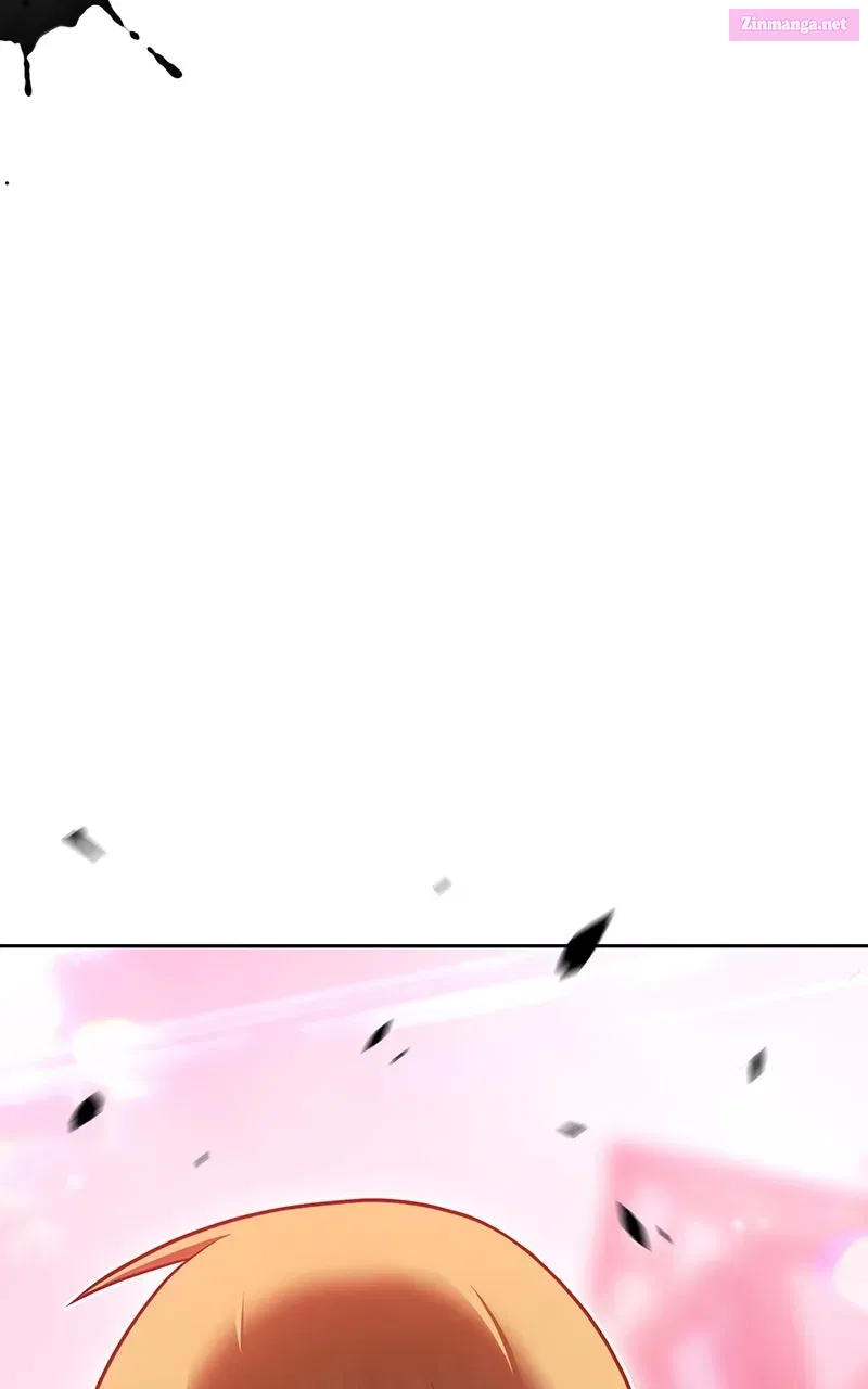 +99 ReinforcedWooden Stick Chapter 160 page 73 - 