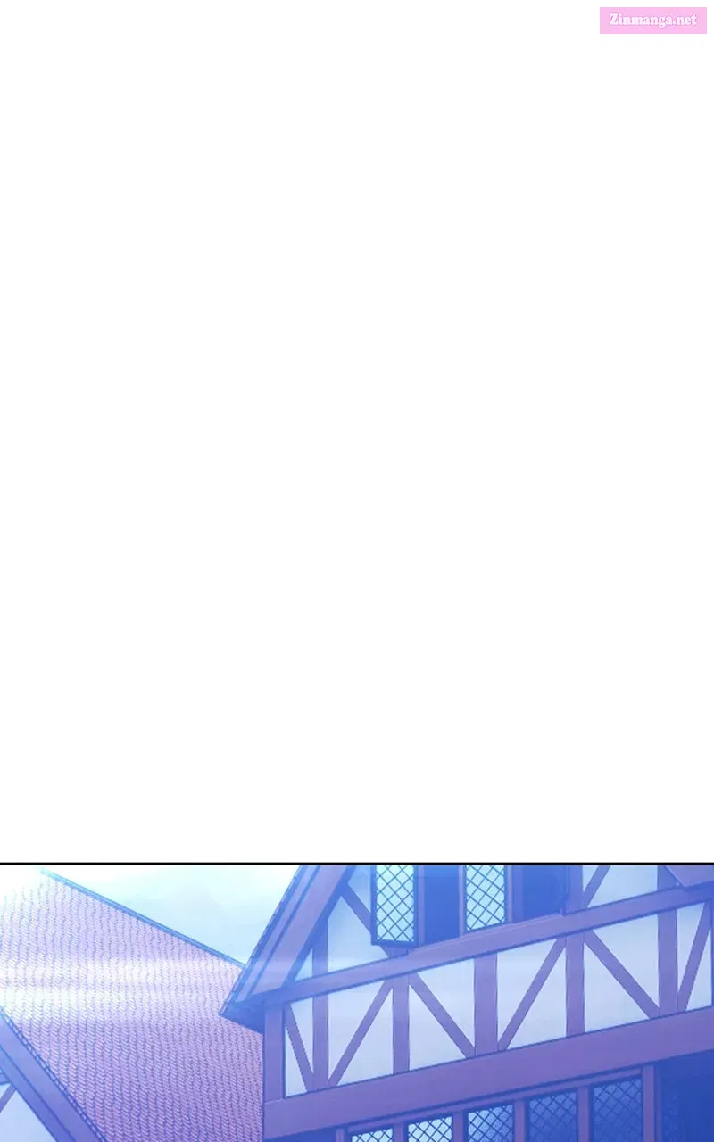 +99 ReinforcedWooden Stick Chapter 160 page 76 - 