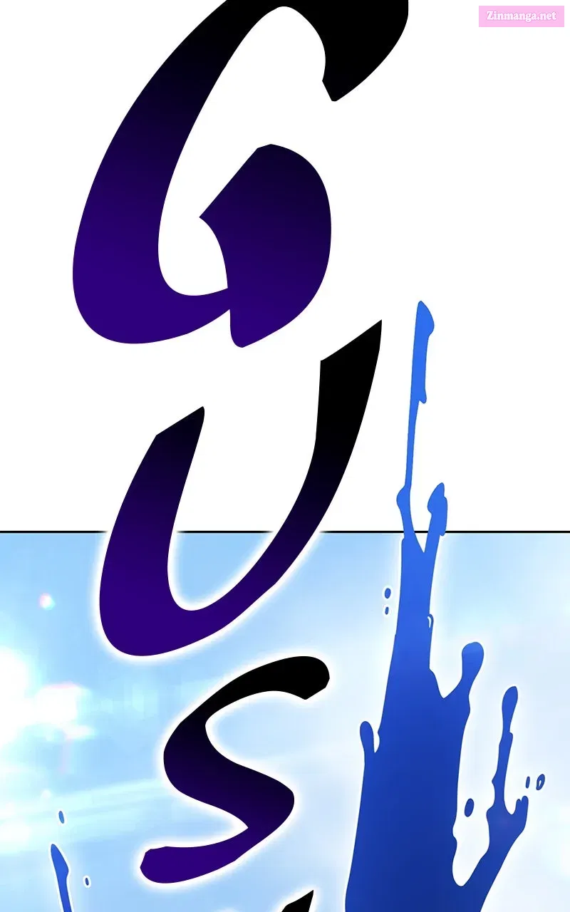 +99 ReinforcedWooden Stick Chapter 160 page 9 - 