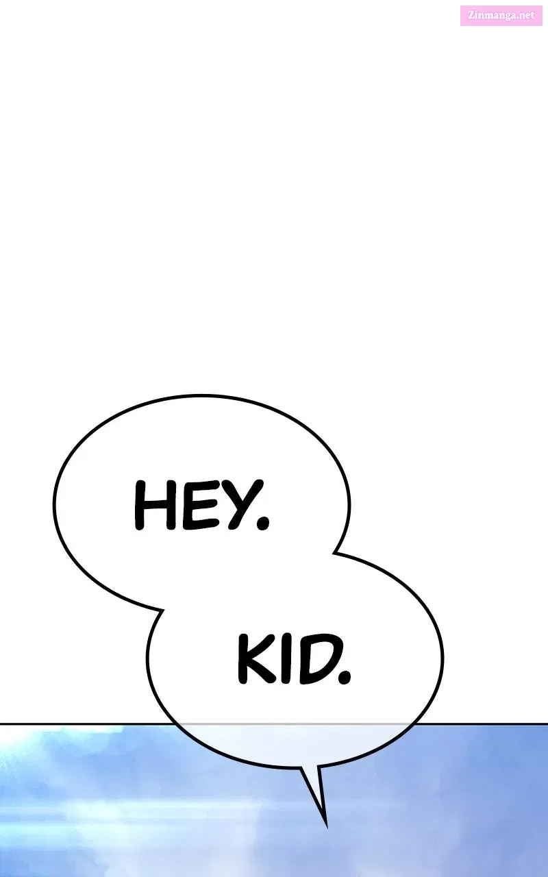 +99 ReinforcedWooden Stick Chapter 160 page 86 - 