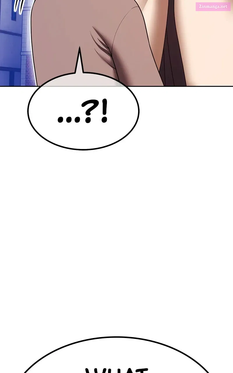 +99 ReinforcedWooden Stick Chapter 160 page 88 - 
