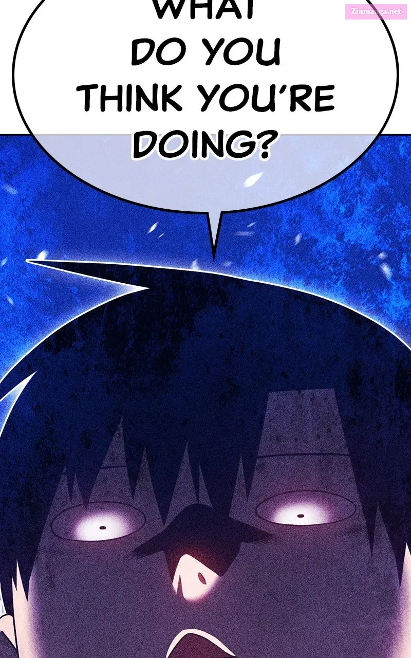 +99 ReinforcedWooden Stick Chapter 160 page 89 - 