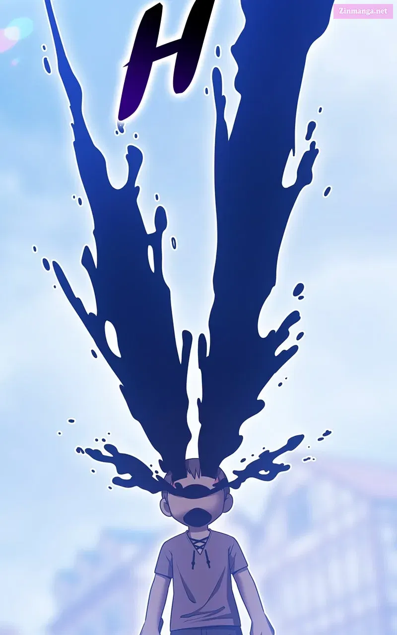 +99 ReinforcedWooden Stick Chapter 160 page 10 - 