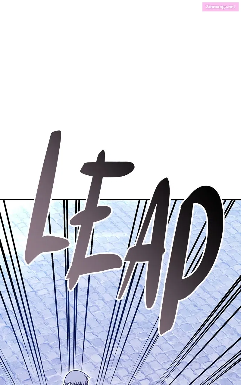 +99 ReinforcedWooden Stick Chapter 160 page 92 - 