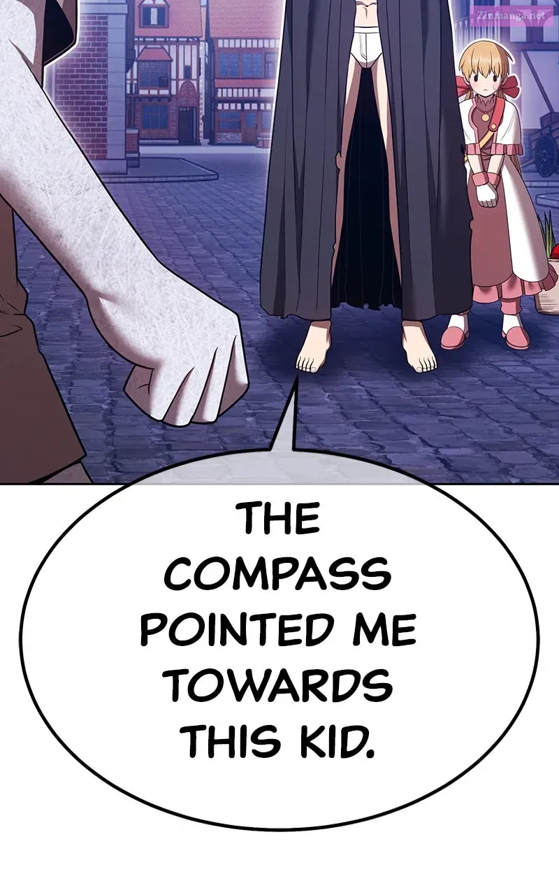 +99 ReinforcedWooden Stick Chapter 160 page 96 - 
