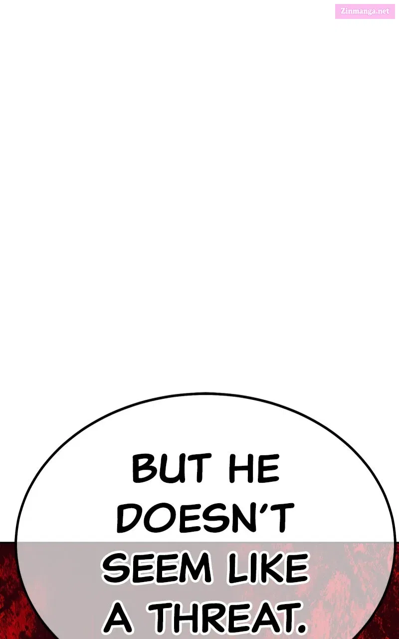 +99 ReinforcedWooden Stick Chapter 160 page 97 - 