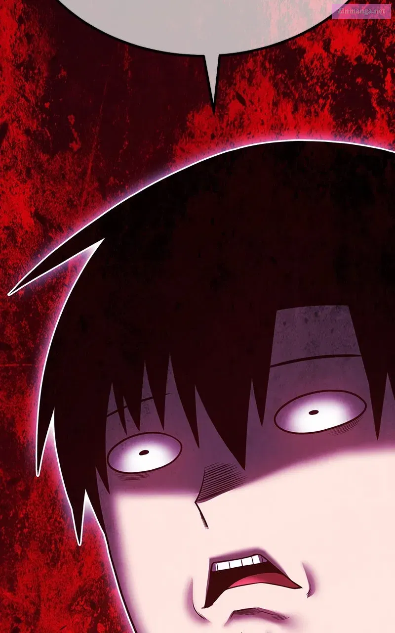 +99 ReinforcedWooden Stick Chapter 160 page 98 - 