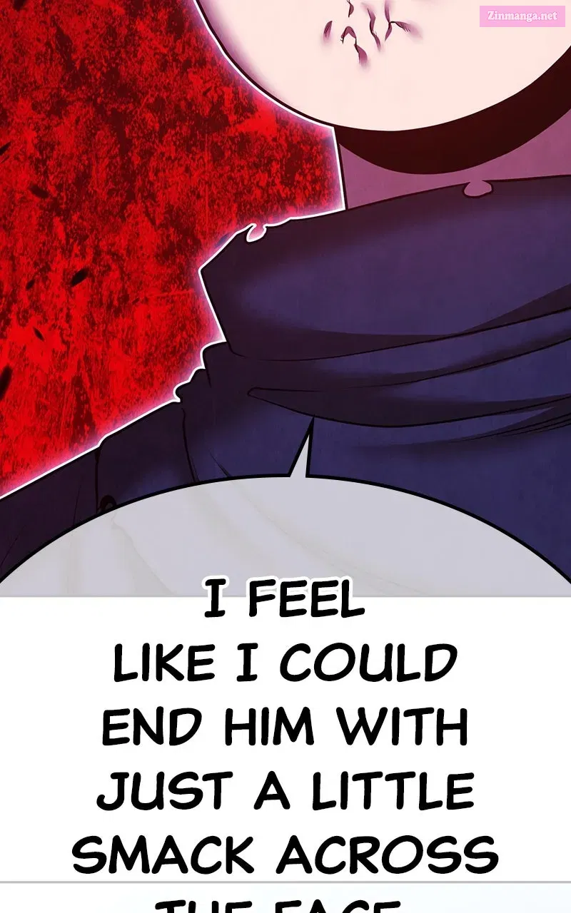 +99 ReinforcedWooden Stick Chapter 160 page 99 - 