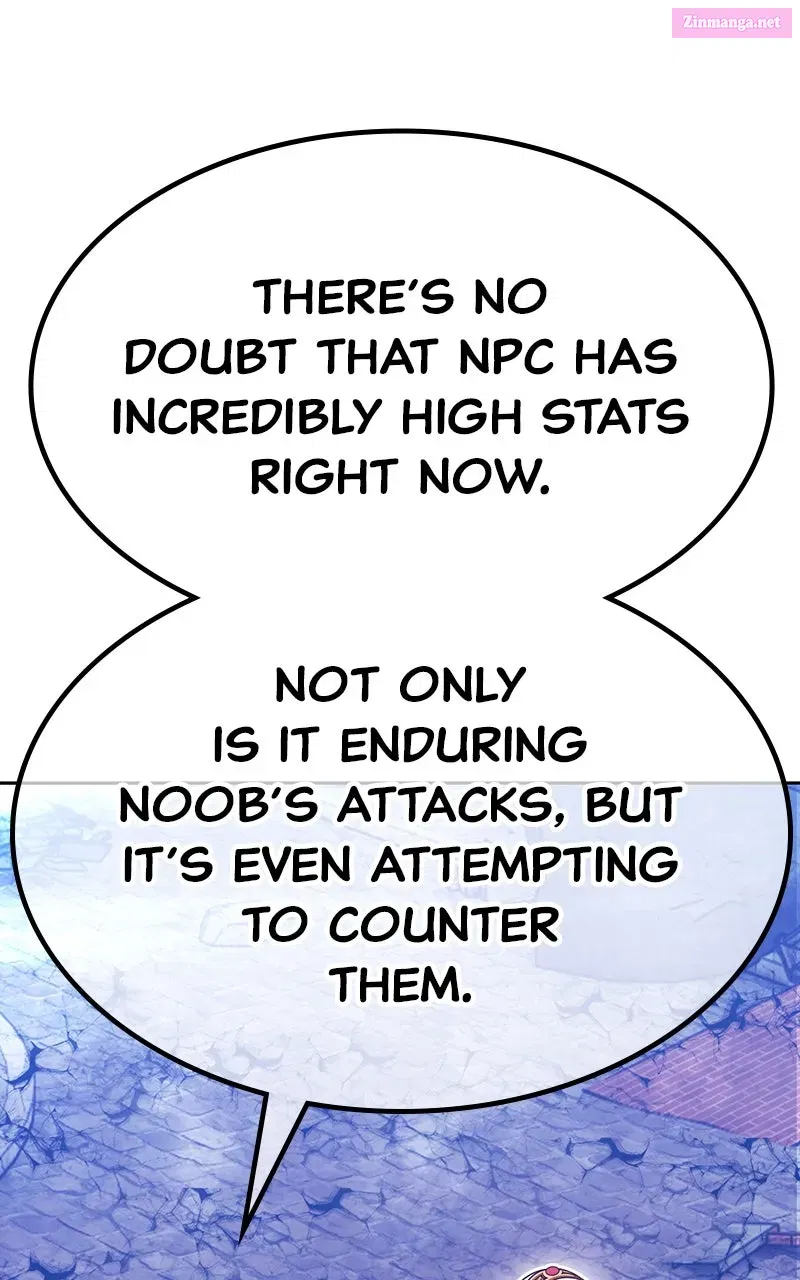 +99 ReinforcedWooden Stick Chapter 161 page 102 - 
