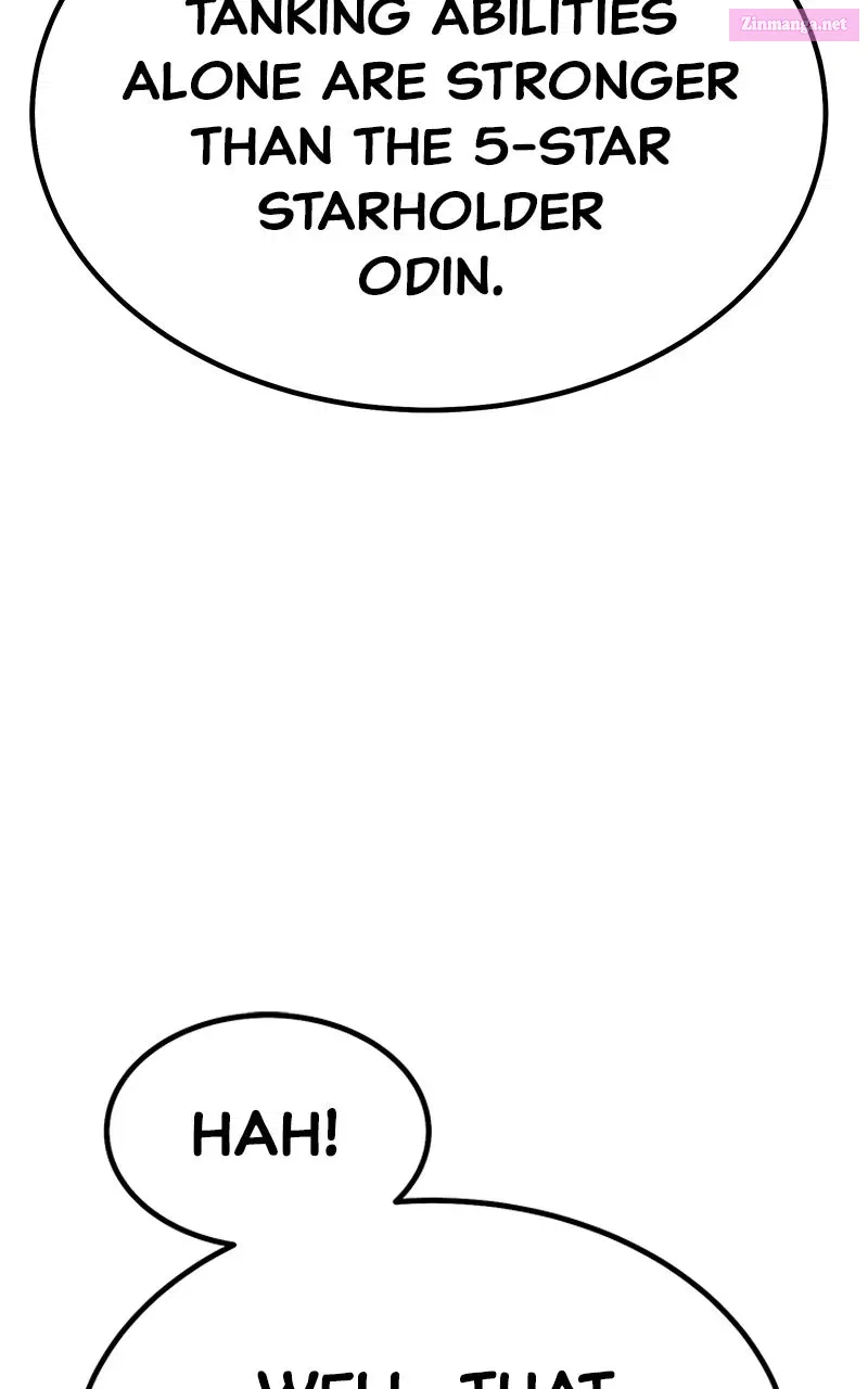 +99 ReinforcedWooden Stick Chapter 161 page 104 - 