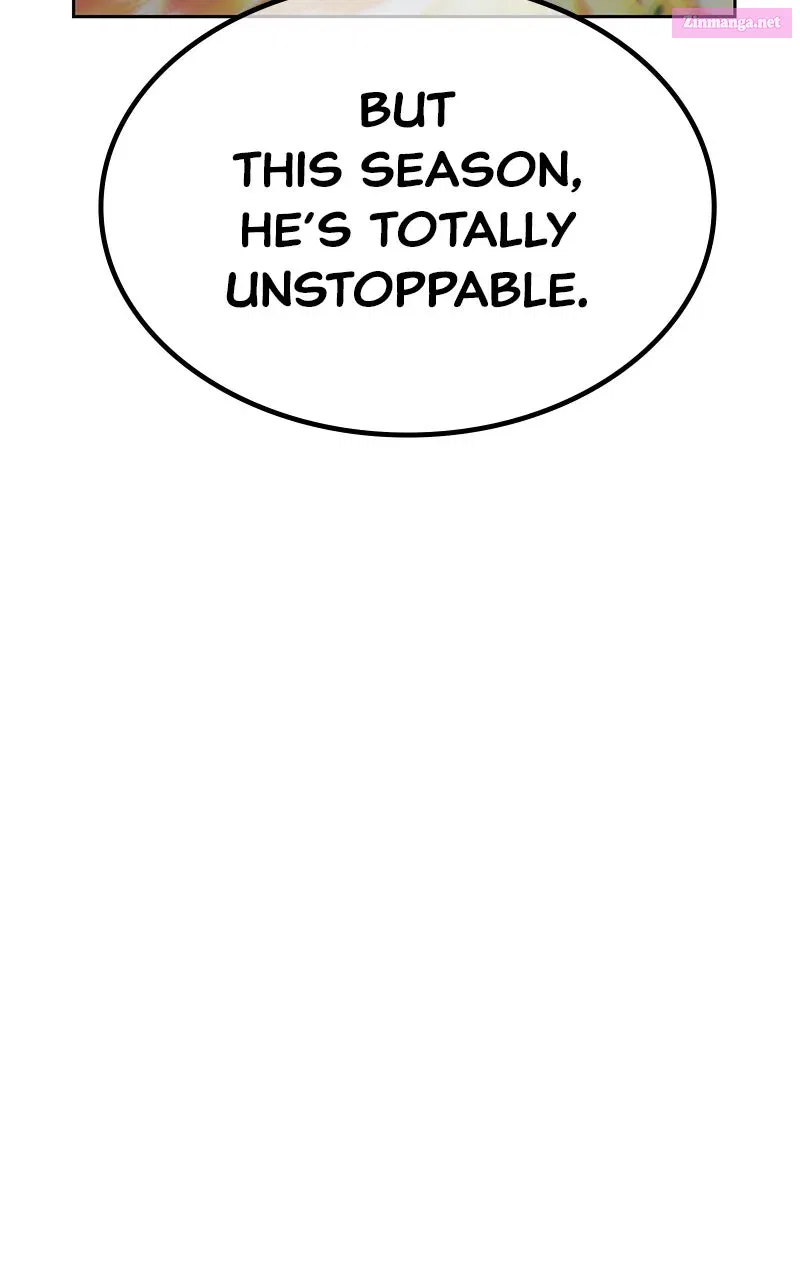 +99 ReinforcedWooden Stick Chapter 161 page 110 - 