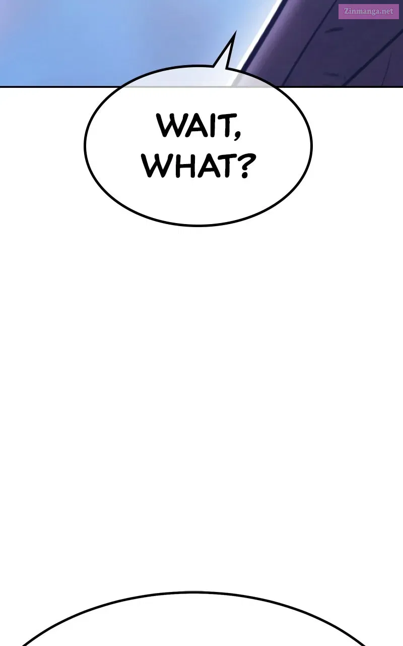 +99 ReinforcedWooden Stick Chapter 161 page 12 - 
