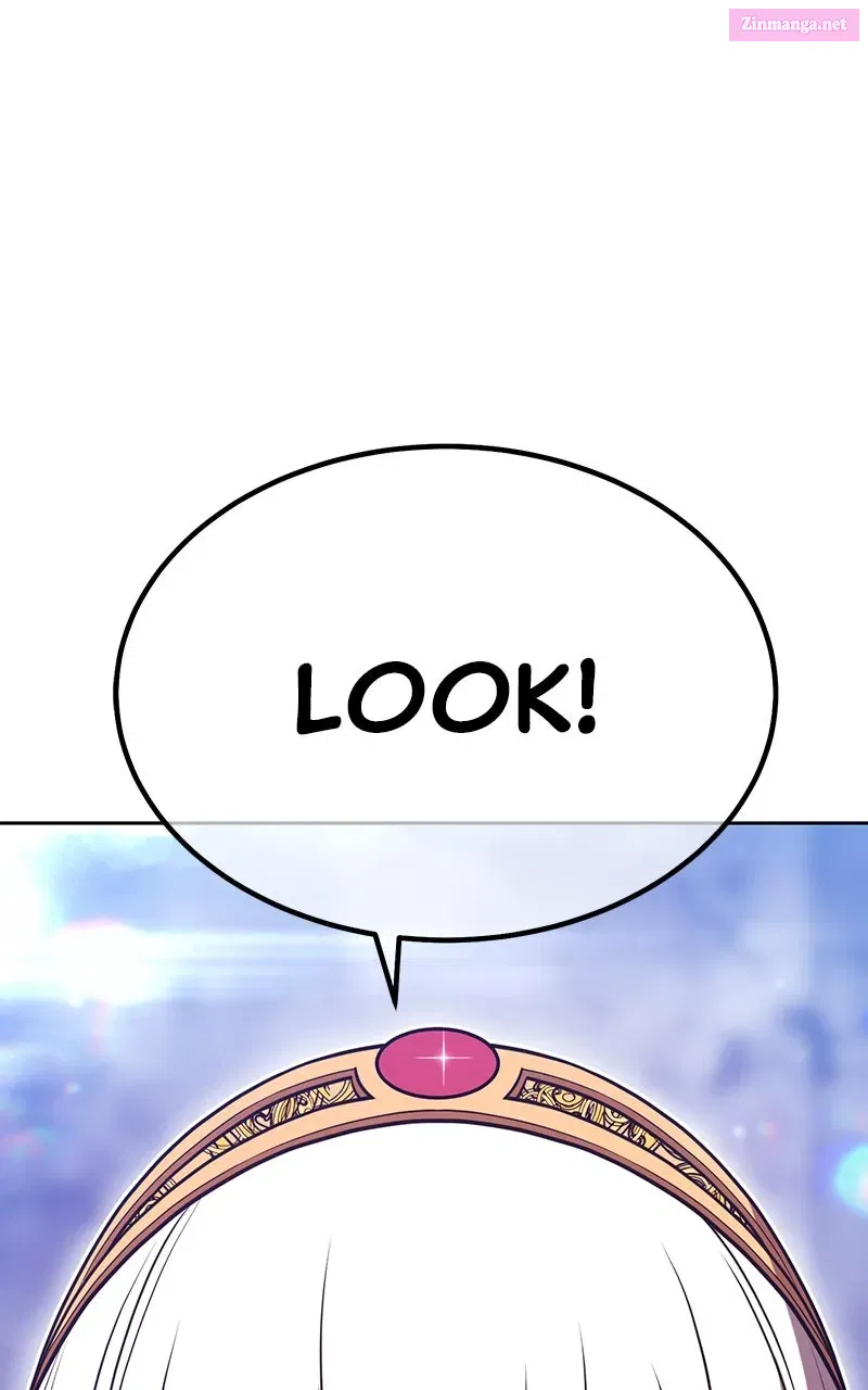 +99 ReinforcedWooden Stick Chapter 161 page 111 - 