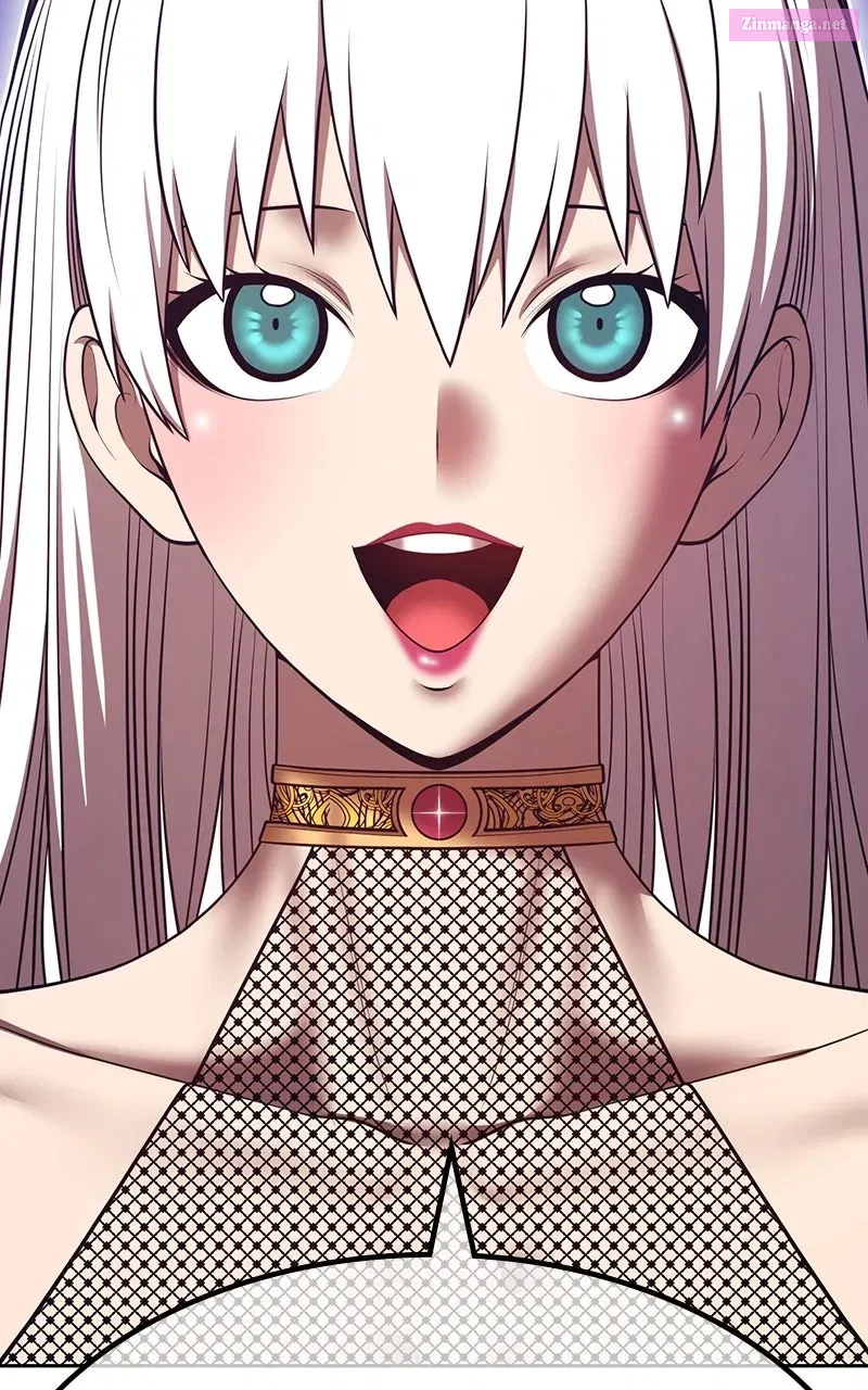 +99 ReinforcedWooden Stick Chapter 161 page 112 - 