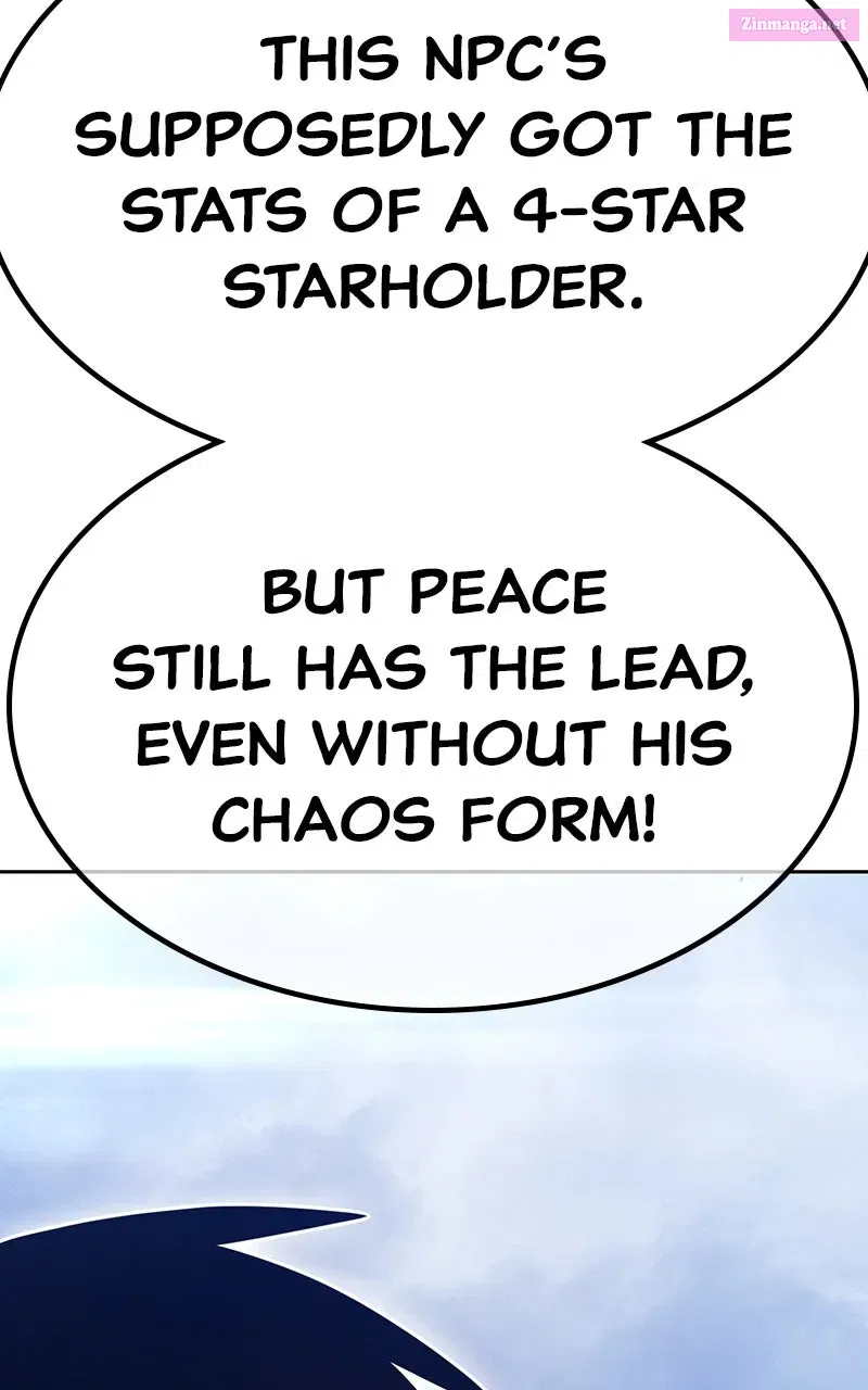 +99 ReinforcedWooden Stick Chapter 161 page 113 - 