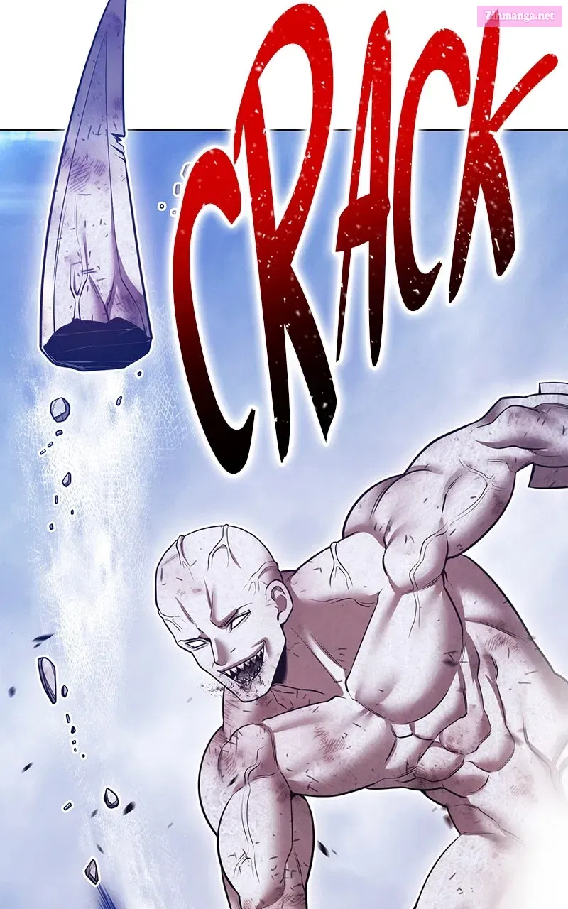 +99 ReinforcedWooden Stick Chapter 161 page 116 - 