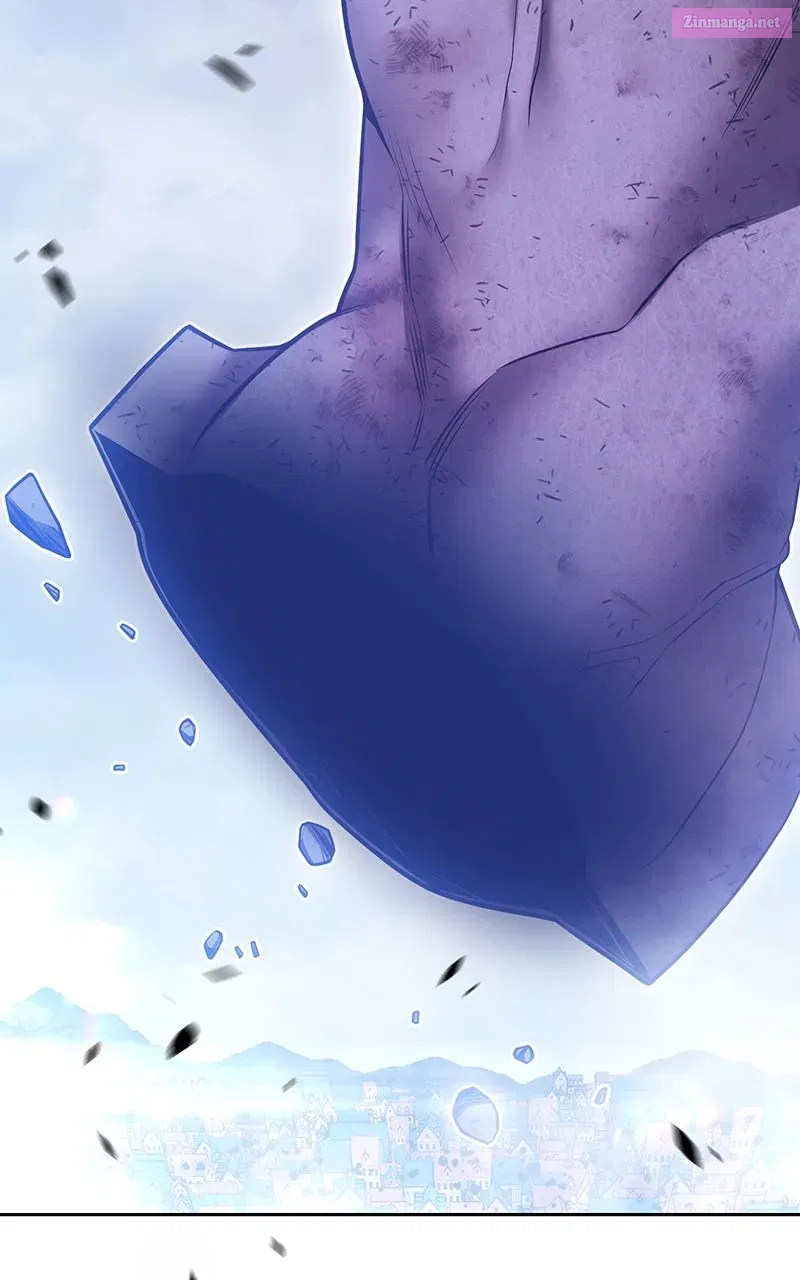 +99 ReinforcedWooden Stick Chapter 161 page 120 - 