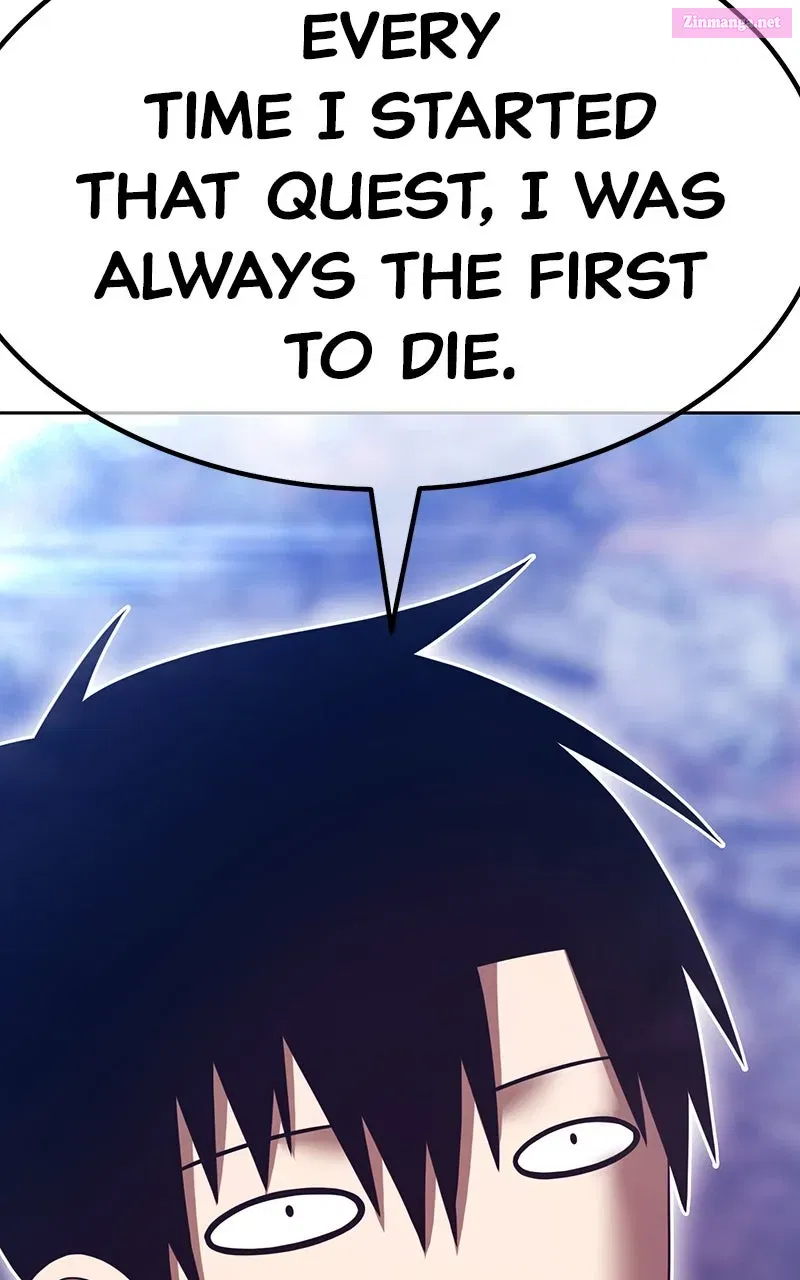 +99 ReinforcedWooden Stick Chapter 161 page 13 - 