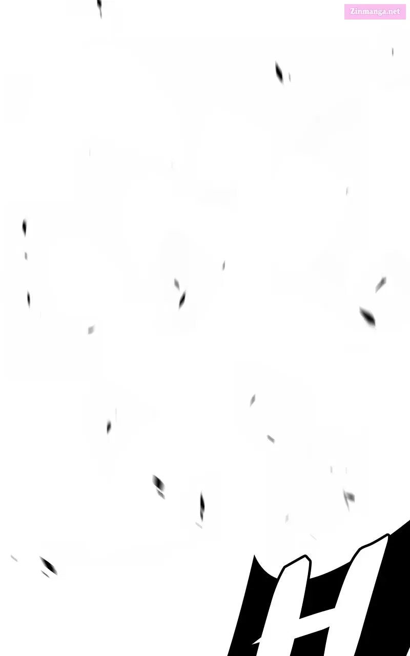 +99 ReinforcedWooden Stick Chapter 161 page 121 - 
