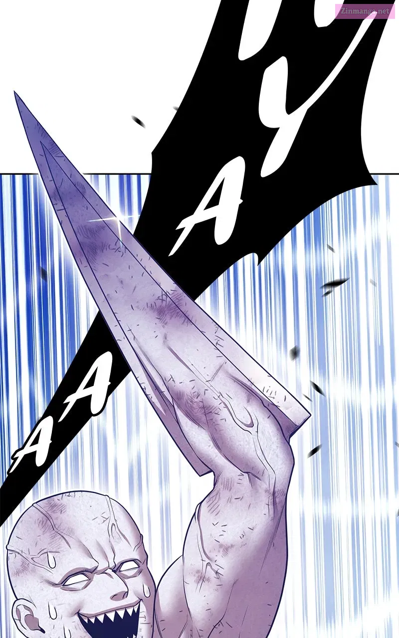 +99 ReinforcedWooden Stick Chapter 161 page 122 - 