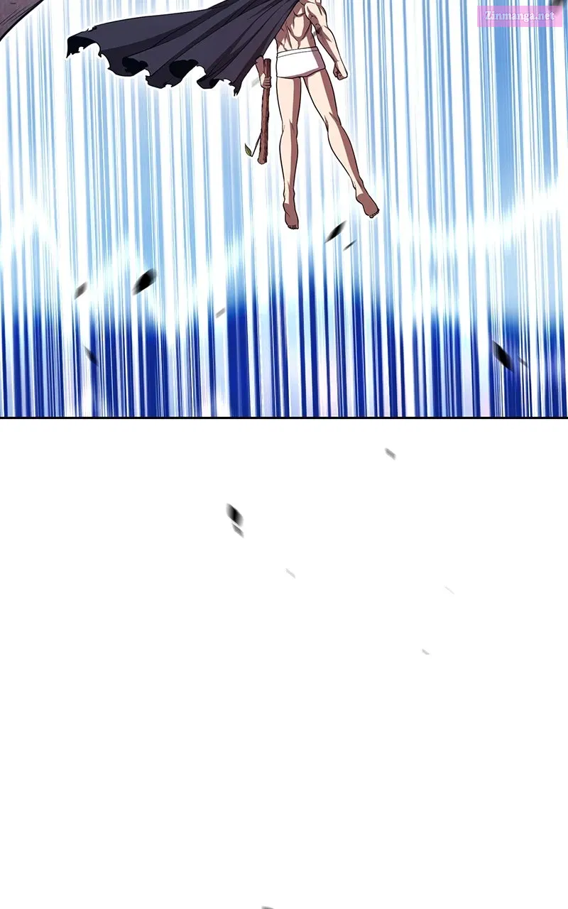 +99 ReinforcedWooden Stick Chapter 161 page 124 - 