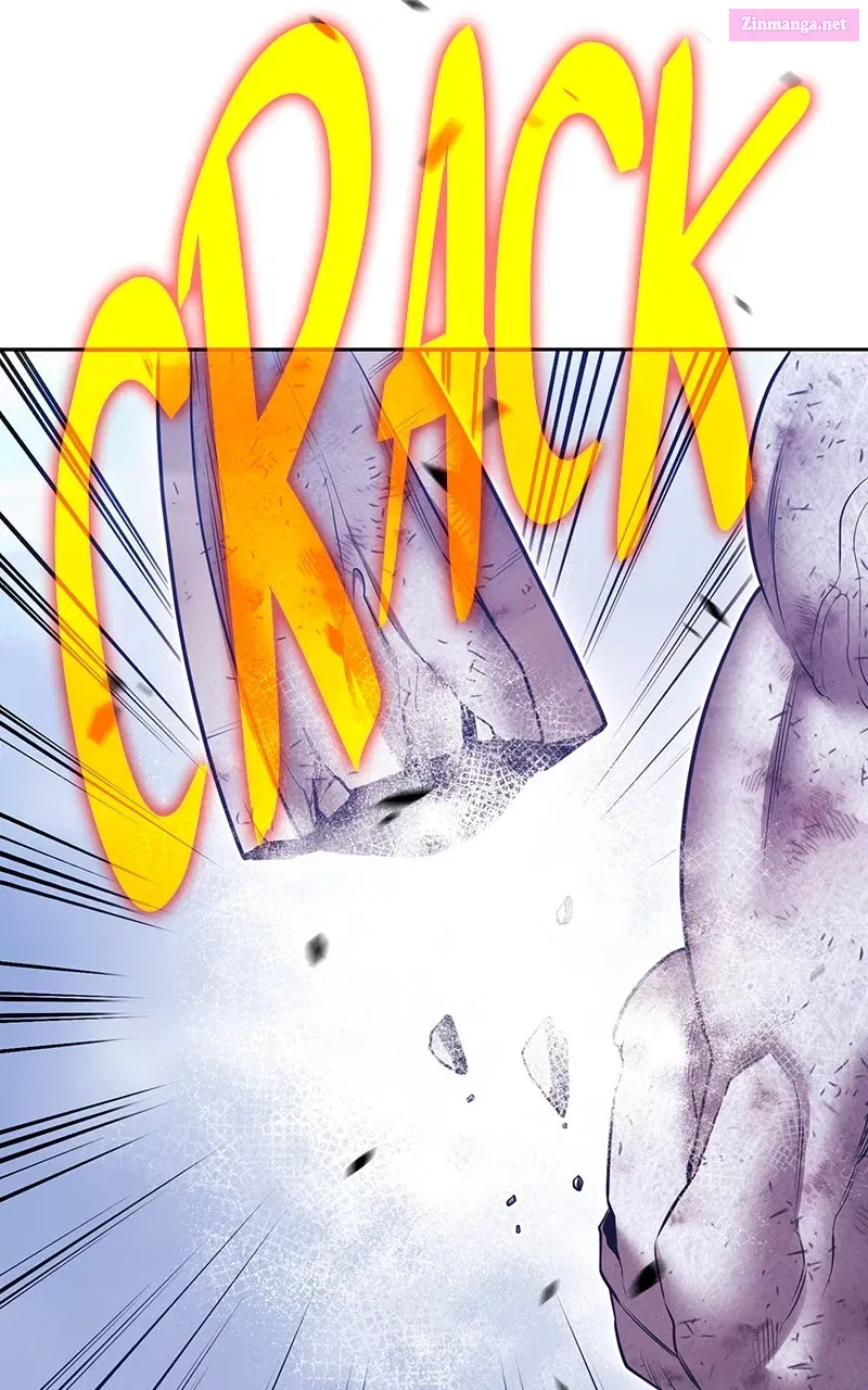 +99 ReinforcedWooden Stick Chapter 161 page 125 - 