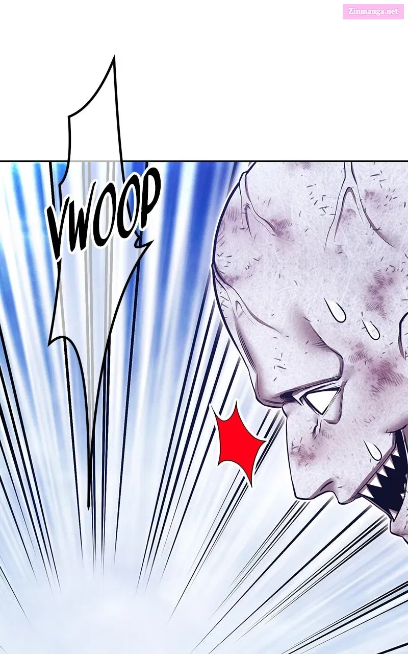+99 ReinforcedWooden Stick Chapter 161 page 128 - 