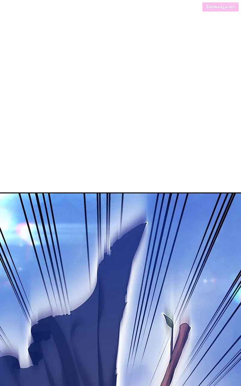 +99 ReinforcedWooden Stick Chapter 161 page 130 - 