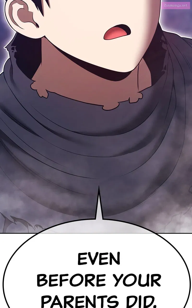 +99 ReinforcedWooden Stick Chapter 161 page 14 - 
