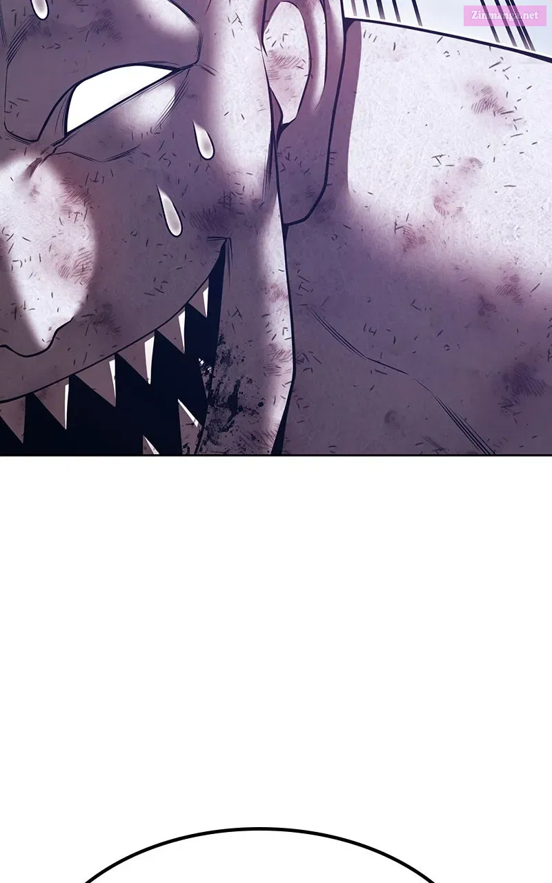 +99 ReinforcedWooden Stick Chapter 161 page 132 - 