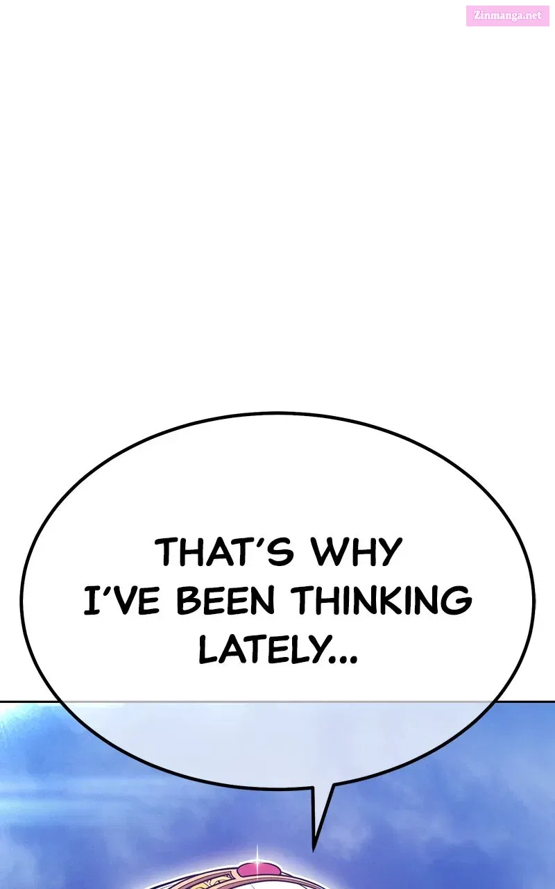 +99 ReinforcedWooden Stick Chapter 161 page 135 - 