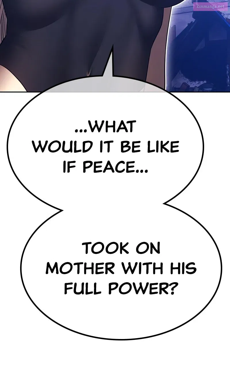 +99 ReinforcedWooden Stick Chapter 161 page 137 - 