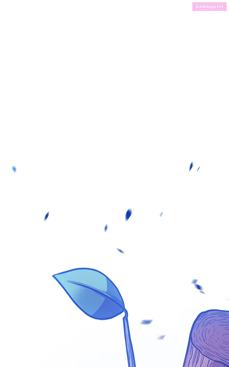 +99 ReinforcedWooden Stick Chapter 161 page 138 - 