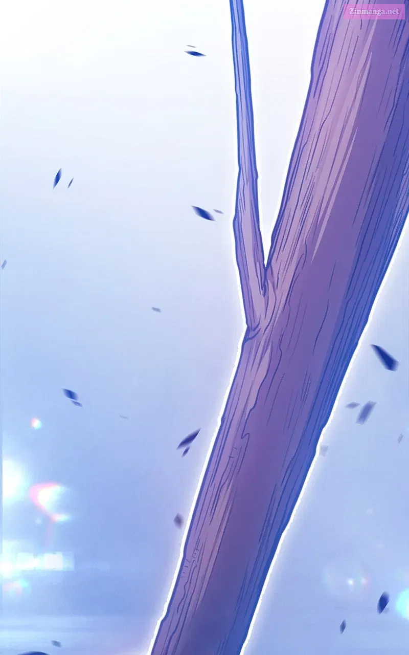 +99 ReinforcedWooden Stick Chapter 161 page 139 - 