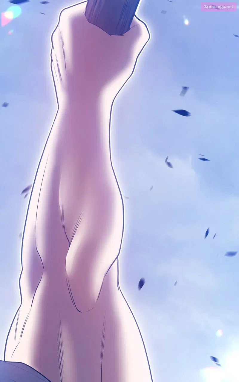 +99 ReinforcedWooden Stick Chapter 161 page 140 - 